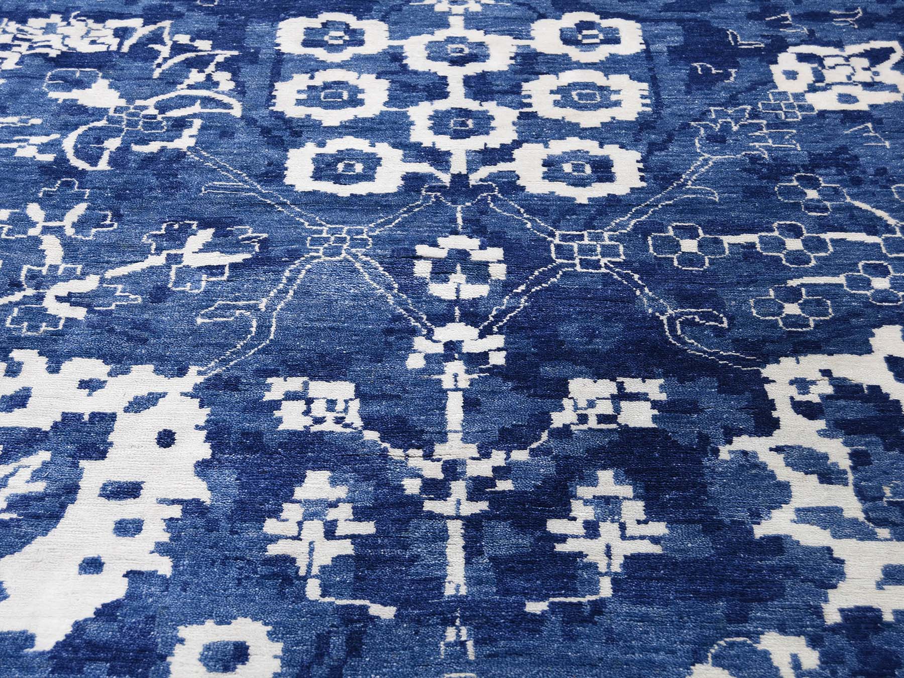 TransitionalRugs ORC373446